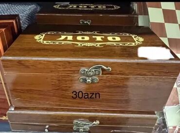 Mücrülər: Mücrü Taxta — 2