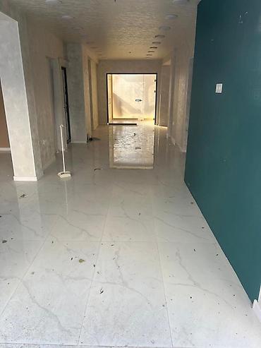 İcarəyə verilir obyekt 120 m², Nəriman Nərimanov m. Daha 7 şəklə bax lalafo.az -da İcarəyə verilir obyekt 120 m², Nəriman Nərimanov m. Daha 7 şəklə bax