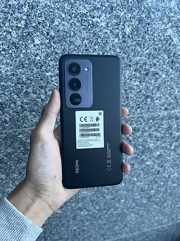 logitech g435 lightspeed: Redmi, Redmi 15, Новый, 128 ГБ, цвет - Черный, 2 SIM — 9