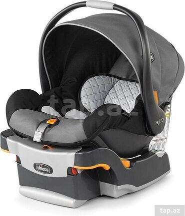 cybex pallas 2 fix avtokreslosu: Avtomobil üçün uşaq oturacağı Chicco brendinə aid KeyFit modeli. Çox