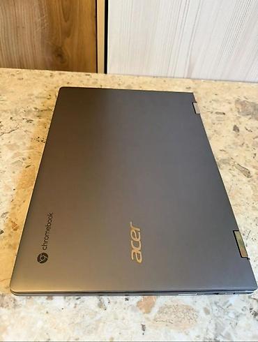 oled: Для программирования, Б/у, Intel Core i5 — 2