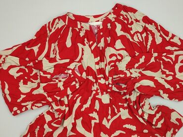 Жінкам: H&M, Жіноча блуза, L