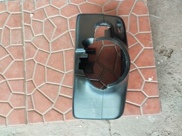 Рули: Руль Volkswagen Б/у