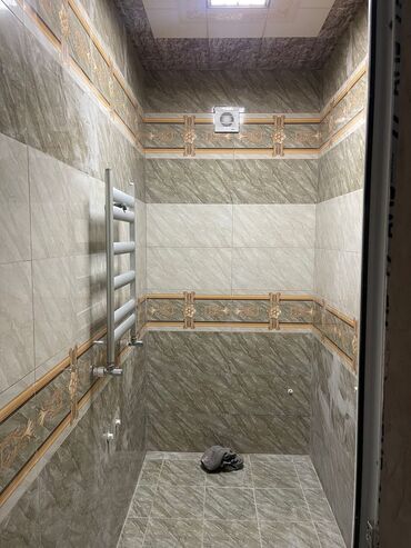 Həyət evləri və villaların satışı: 6 otaqlı, 230 kv. m, Kredit var, Yeni təmirli — 24