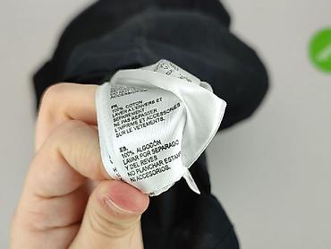 koszula gta: G-Star Raw, Sukienka damska, rozmiar M — 4