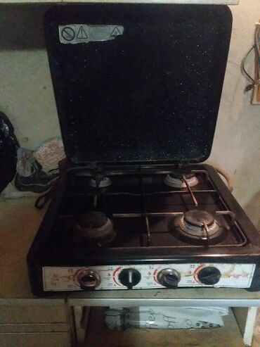 Mətbəx mebeli: Məişət əşyaları dəsti 1) Elektrik yağ radiatoru - Şaquli seksiyalı — 8