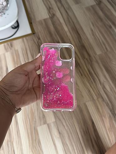 pişik şəkilləri çəkmək: Sınsaydan almısıw.ayfon 11 pro xr modelıne uygundur.ısletmemısık.cunkı — 2