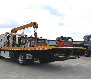 манипулятор 10 тонн купить: 🚛 УСЛУГИ МАНИПУЛЯТОРА И ЭВАКУАТОРА ISUZU 700P Предлагаем услуги — 4