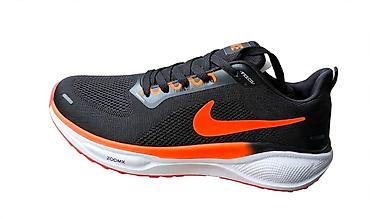 buzz nike dunk: Patike za trčanje – Nike (model sa ZoomX đonom) - Boja: crna osnova — 1