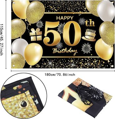 Reklam, çap: Ad günü və digər şənliklər üçün tabloların plakatların hazırlanması -da lalafo.az — 4 Reklam, çap: Ad günü və digər şənliklər üçün tabloların plakatların hazırlanması — 4