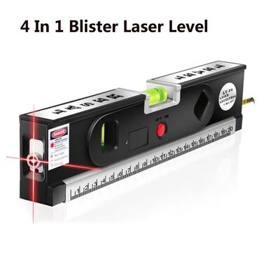 mini lazer: Yeni Səviyyə ölçən, Pulsuz çatdırılma