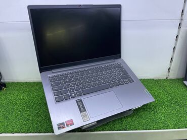 8 ядерный ноутбук цена: Ноутбук, Lenovo, 16 ГБ ОЗУ, AMD Ryzen 7, 14 ", Б/у, Для несложных задач, память SSD