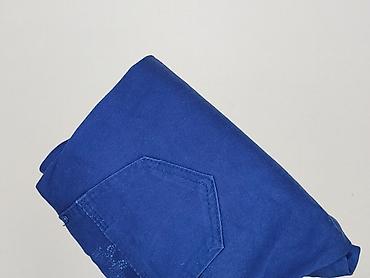 jeans 34: DENIM JEANS, Jeansy damskie, rozmiar L — 6