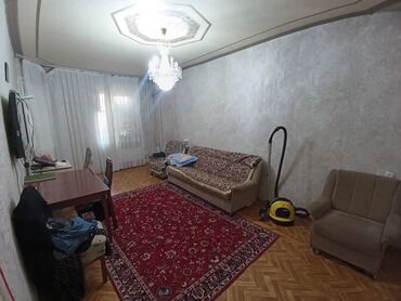 Продажа квартир: 3 комнаты, 80 м², Индивидуалка, 8 этаж, Косметический ремонт