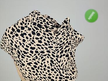 kró: Cropp, Sukienka damska, rozmiar XS — 5
