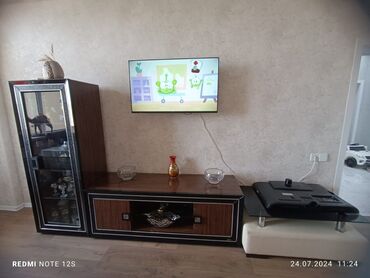 telefon altlığı: İşlənmiş, Komod, TV altlığı, Servant, Kredit yoxdur, Türkiyə