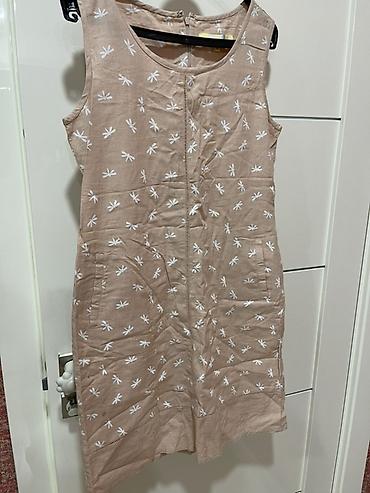 Джинсовые куртки: Подборка одежды: 1) Джинсовая куртка универсального чёрно‑графитового — 6