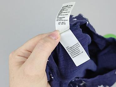 dresy nasa: Vivance, T-shirt damski, rozmiar M — 5