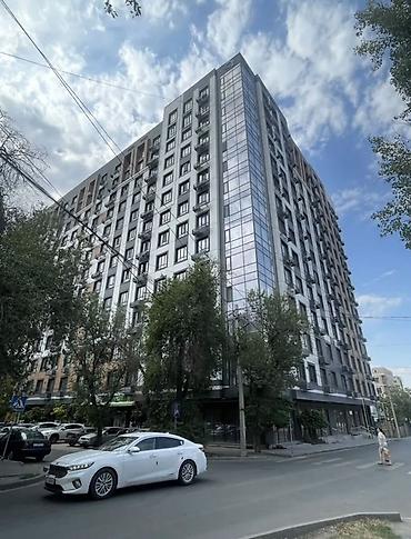 70000: Сдается: 2 комнатная квартира Район: Политех Адрес: Шото-Руставели/ — 5