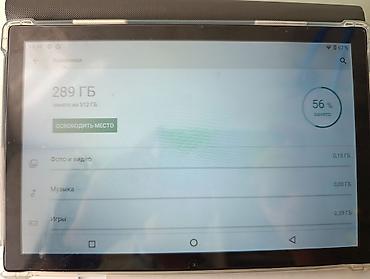 роутер 300 мбитс: Планшет, память 512 ГБ, 10" - 11", Wi-Fi, Б/у, Классический — 5