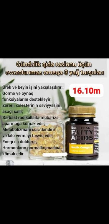 b kompleks vitamin ampul: Siberian Wellness'lə sağlamlığınıza təbii məhsullarla qovuşun. Tam