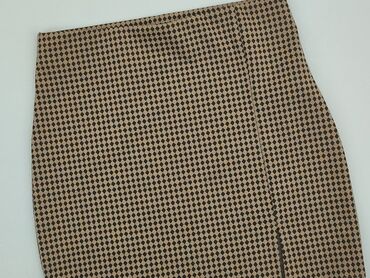 lidl spodnie dresowe: Skirt, House, XL (EU 42), condition - Very good