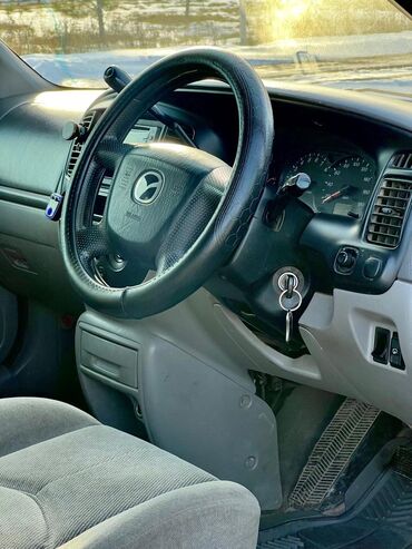 капот nexia: Mazda Tribute: 2002 г., 3 л, Автомат, Бензин, Внедорожник