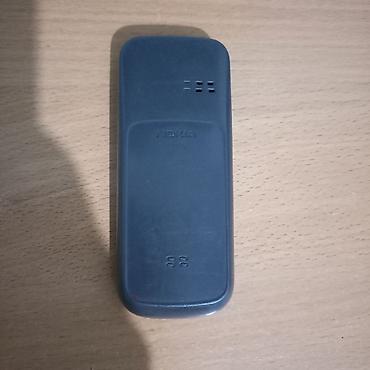 nokia x2 01: Кнопочный телефон Nokia (серия 10xx) -Зарядка в комплекте - Две — 2