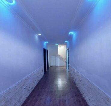 Həyət evləri və villaların satışı: Hövsan qəs. 5 otaqlı, 120 kv. m, Kredit yoxdur, Orta təmir -da lalafo.az — 7 Həyət evləri və villaların satışı: Hövsan qəs. 5 otaqlı, 120 kv. m, Kredit yoxdur, Orta təmir — 7