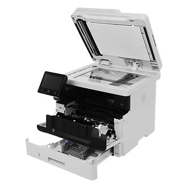 printer aliram: 🖨️ Canon i-SENSYS MF465dw – Lazer Çoxfunksiyalı Printer🖨️ Yüksək — 9