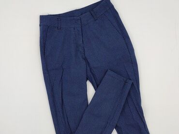 marks and spencer buty: Men's trousers, size S at lalafo.pl marks and spencer buty: Men's trousers, size S