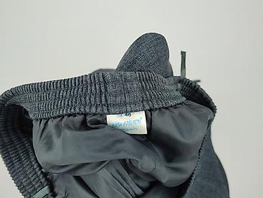 edc: New Fashion, Spódnica damska, rozmiar 3XL — 4