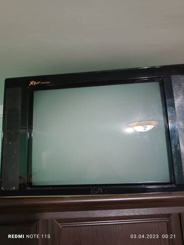 маленький телевизор: Телевизор сатылат жакшы иштейт байланыш номер ватсап