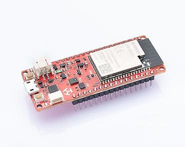 intel i7 3770: Kateqoriya: Elektronik Kartlar > İnkişaf Kartları Məhsul: Deneyap — 1