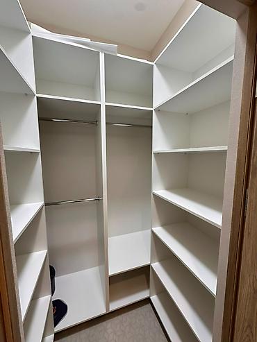 gala group: 2 комнаты, 65 м², Ак-Кеме Элитка, 4 этаж, Дизайнерский ремонт — 7