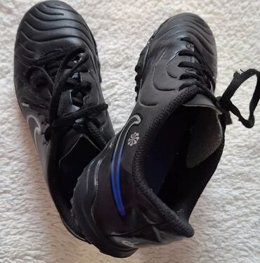 Patike: Nike, Veličina - 36 — 5