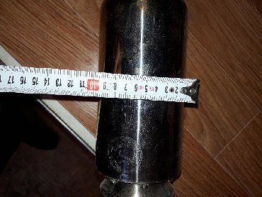 Другие аксессуары для салона: Другие аксессуары для салона — 6