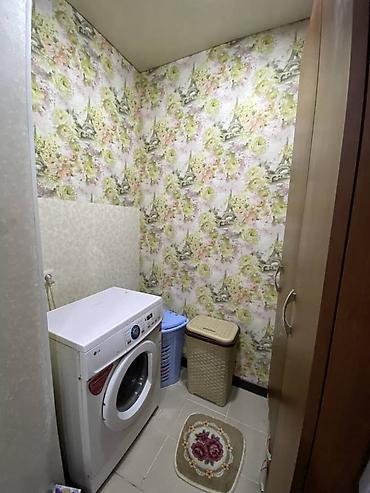 120: 3 комнаты, 90 м², Элитка, 7 этаж, Старый ремонт — 8