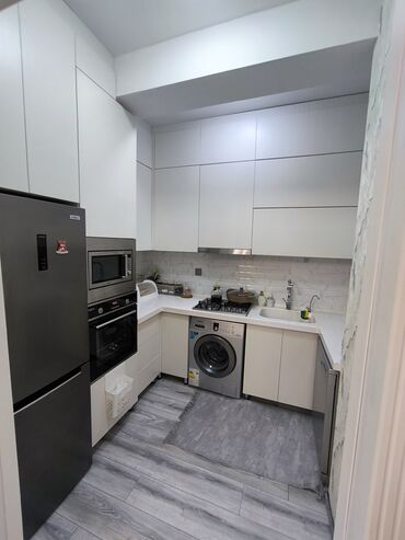 Yeni tikili: 3 otaqlı, Yeni tikili, 72 kv. m -da lalafo.az — 19 Yeni tikili: 3 otaqlı, Yeni tikili, 72 kv. m — 19