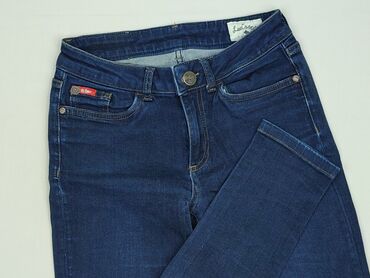 Women: Lee Cooper, Jeans for women, XS (EU 34)