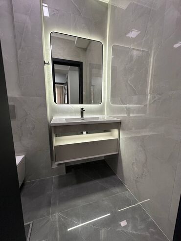 продаю люкс квартиры тц аларча: 2 комнаты, 69 м², Элитка, 11 этаж, Евроремонт