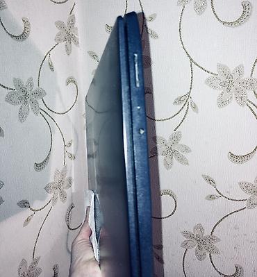 Ноутбуки Lenovo: Intel Core i3 — 26
