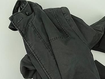 Kurtki: Kurtka przejściowa dla mężczyzn, rozmiar XL — 6