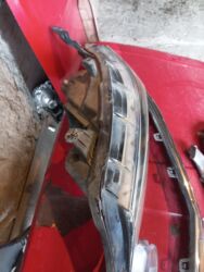 продажа запчастей на авто: Fara,dumannıy,sutka,znak