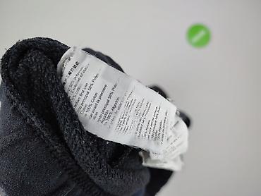 spodnie dresowe pull: Spodnie dresowe dla mężczyzn, rozmiar S — 5