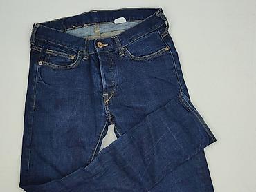 8278 jeans: Jeansy damskie, rozmiar M — 1