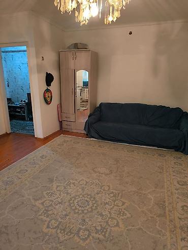 Продажа квартир: 2 комнаты, 43 м², 3 этаж at lalafo.kg — 5 Продажа квартир: 2 комнаты, 43 м², 3 этаж — 5