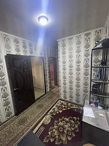 Долгосрочная аренда квартир: 2 комнаты, Собственник, Без подселения, С мебелью частично — 9