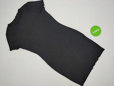 długie: Shein, Sukienka damska, rozmiar L — 2