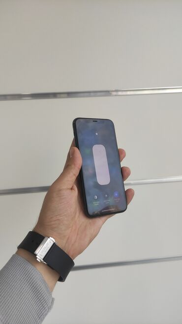 iphone 11 pro duos: IPhone 11 Pro, 64 GB